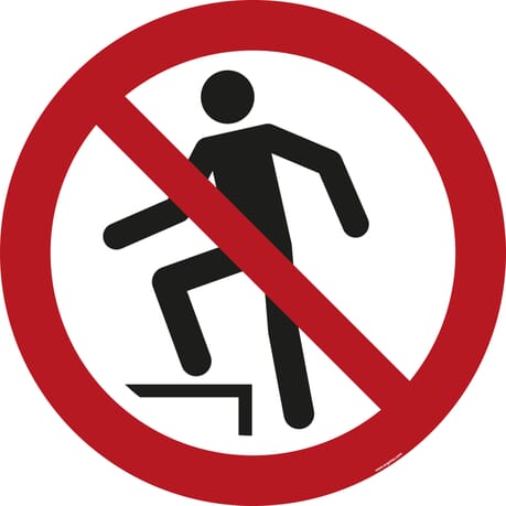 Artikelbild_1